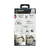 Suporte para Celular Nite Ize Steelie em aço - comprar online