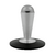 Suporte para Celular Nite Ize Steelie para Mesa em aço - comprar online
