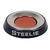 Suporte para Celular Nite Ize Steelie para Mesa em aço na internet