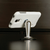 Suporte para Celular Nite Ize Steelie para Mesa em aço - loja online