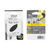 Adaptador Multistick Nite Ize Steelie Entre Suportes em aço - Crosster | Equipamentos originais e de alta qualidade!