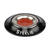 Soquete Orbital Nite Ize Steelie em aço - comprar online