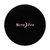 Soquete Orbital Nite Ize Steelie em aço - Crosster | Equipamentos originais e de alta qualidade!