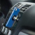 Kit Suporte Veicular Nite Ize Steelie em aço - Crosster | Equipamentos originais e de alta qualidade!