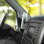 Kit Suporte Veicular Nite Ize Steelie em aço - loja online