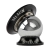 Kit Suporte Veicular Nite Ize Steelie em aço - comprar online