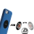 Kit Suporte Veicular Nite Ize Steelie em aço na internet