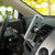 Kit Suporte para Celular Nite Ize Steelie Braço Flexível em aço - Crosster | Equipamentos originais e de alta qualidade!