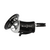 Kit Suporte para Celular Nite Ize Steelie Braço Flexível em aço - comprar online