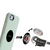 Kit Suporte para Celular Nite Ize Steelie Braço Flexível em aço na internet