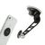 Kit Suporte para Vidro Nite Ize Steelie em aço - comprar online
