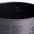 Panela Sea To Summit Frontier Ultralight - 3 L - loja online