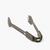 Conjunto de Talheres Sea To Summit Frontier Ultralight - comprar online