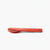 Conjunto de Talheres Sea To Summit Passage - Laranja - comprar online