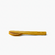 Conjunto de Talheres Sea To Summit Passage - Amarelo - comprar online
