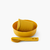 Conjunto de Utensílios Sea To Summit Passage Amarelo na internet