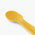 Conjunto de Utensílios Sea To Summit Passage Amarelo