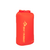 Saco estanque Sea to Summit Lightweight - 20 L - Laranja