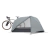 Barraca Sea To Summit Telos Bikepacking TR2 - comprar online