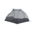 Barraca Sea to Summit Telos TR3 Cinza - comprar online