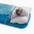Saco de Dormir Sea To Summit Traveller Down - Unisex - Regular