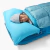 Saco de Dormir Sea To Summit Traveller Down - Unisex - Regular - comprar online