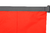 Saco Estanque Sea To Summit First Aid Dry Sack Expedition 5L Vermelho - Crosster | Equipamentos originais e de alta qualidade!
