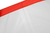 Saco Estanque Sea To Summit First Aid Dry Sack Expedition 5L Vermelho - loja online