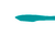 Talheres Sea To Summit Delta Azul - loja online