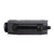 Watercell Sea To Summit X 10L Preto - comprar online