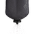 Watercell Sea To Summit X 10L Preto na internet