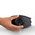 Watercell Sea To Summit X 10L Preto - Crosster | Equipamentos originais e de alta qualidade!