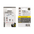 Kit Nite Ize Steelie Universal em plástico para Suportes - comprar online