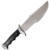 Faca Elk Ridge Survivor SV-FIX008BK na internet