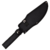 Faca Elk Ridge Survivor SV-FIX008BK - Crosster | Equipamentos originais e de alta qualidade!