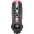 Telêmetro Simmons ProHunter Laser Rangefinder 6x24 na internet