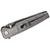 Canivete Smith & Wesson M&P Bodyguard Drop Point - Crosster | Equipamentos originais e de alta qualidade!