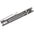 Canivete Smith & Wesson M&P Bodyguard Drop Point - loja online