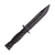 Faca Smith & Wesson M&P Ultimate Survival 7 pol. na internet