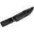 Imagem do Faca Smith & Wesson M&P Ultimate Survival 7 pol.