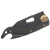 Canivete Smith & Wesson Pocket Multi Tool - loja online