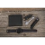 Imagem do Canivete Smith & Wesson Pocket Multi Tool