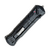 Canivete OTF Smith & Wesson M&P Spear Point na internet