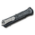 Canivete OTF Smith & Wesson M&P Spear Point - Crosster | Equipamentos originais e de alta qualidade!