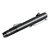 Canivete OTF Smith & Wesson M&P Spear Point - loja online
