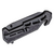 Canivete abertura assistida Smith & Wesson Border Guard - Crosster | Equipamentos originais e de alta qualidade!