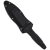 Faca Smith & Wesson de bota/pescoço. Acompanha bainha. - SWHRT3 - comprar online
