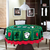 TE-C160CASSINO-1 - comprar online