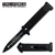 Canivete Tac Force by Master Cutlery abertura assistida TF-457B