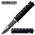 Canivete de resgate Tac Force by Master Cutlery abertura assistida TF-710BK